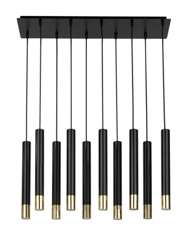 Zdjęcie produktu 126585