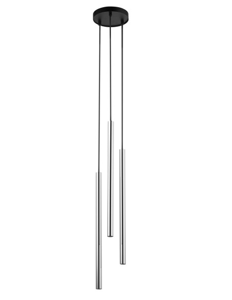 Zdjęcie produktu 126587