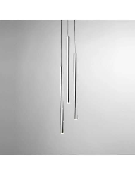 Zdjęcie produktu 126587
