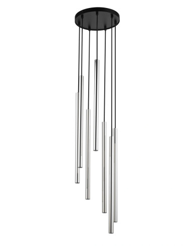 Zdjęcie produktu 126589