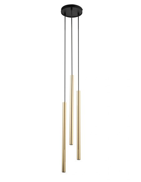 Zdjęcie produktu 126593