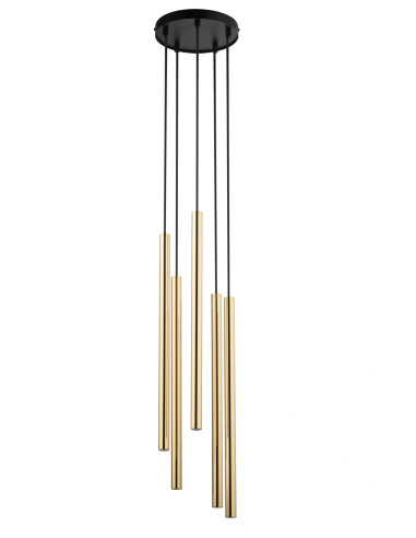 Zdjęcie produktu 126594