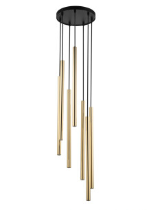 Zdjęcie produktu 126595