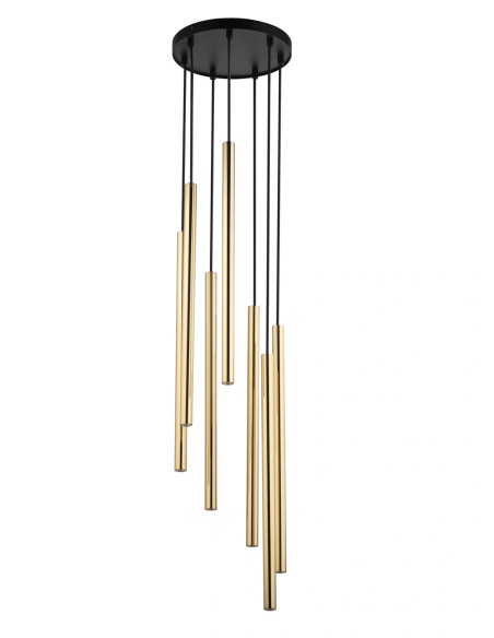Zdjęcie produktu 126595