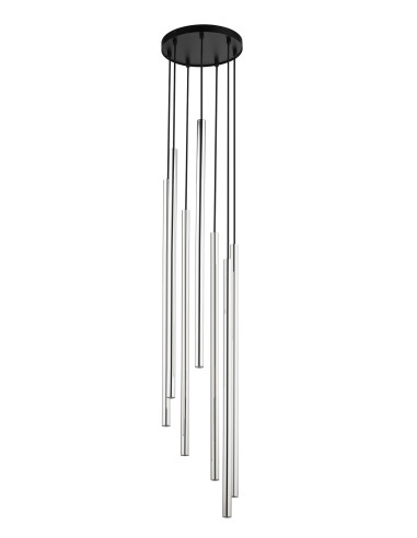 Zdjęcie produktu 126601