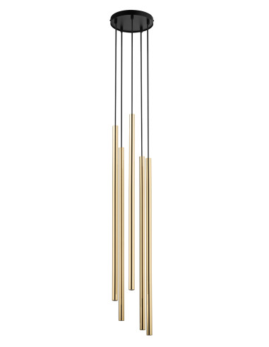 Zdjęcie produktu 126604
