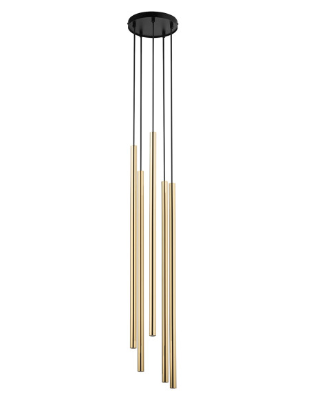 Zdjęcie produktu 126604
