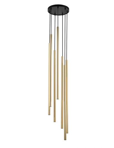 Zdjęcie produktu 126605