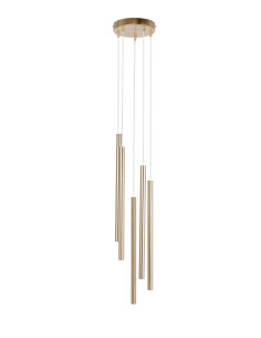 Zdjęcie produktu 126613