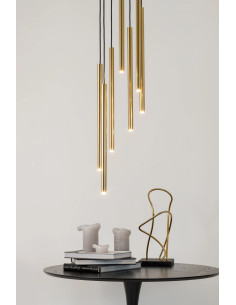 Zdjęcie produktu 126614