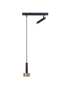 Zdjęcie produktu 126617