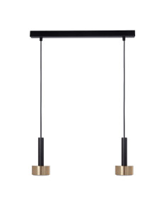 Zdjęcie produktu 126621