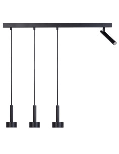 Zdjęcie produktu 126622