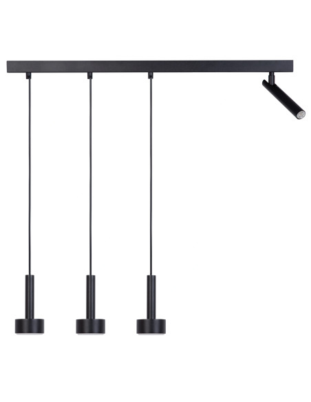 Zdjęcie produktu 126622