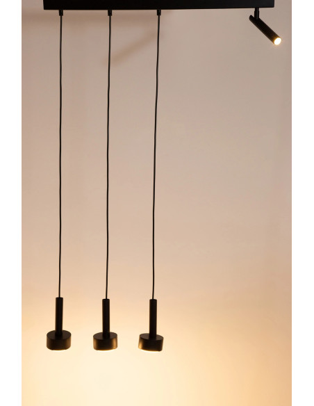 Zdjęcie produktu 126622