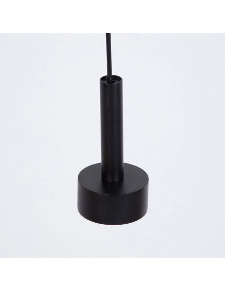 Zdjęcie produktu 126622