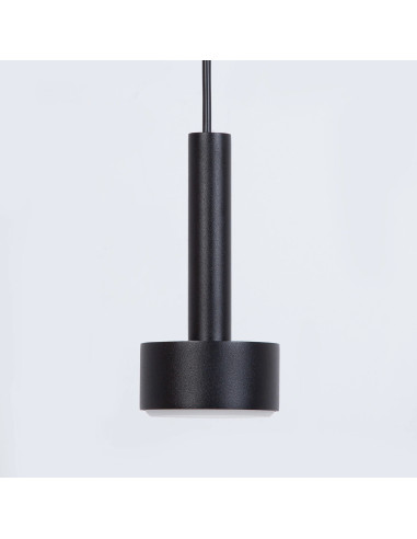 Zdjęcie produktu 126622