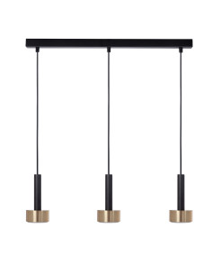 Zdjęcie produktu 126626