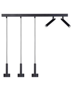 Zdjęcie produktu 126627