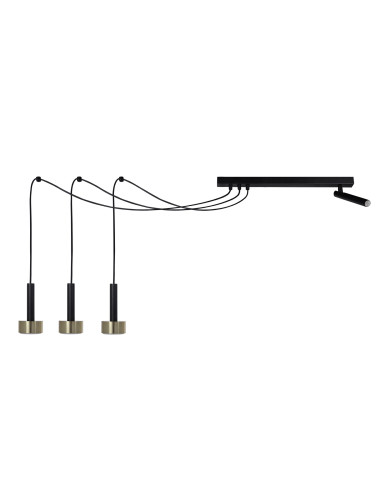 Zdjęcie produktu 126629