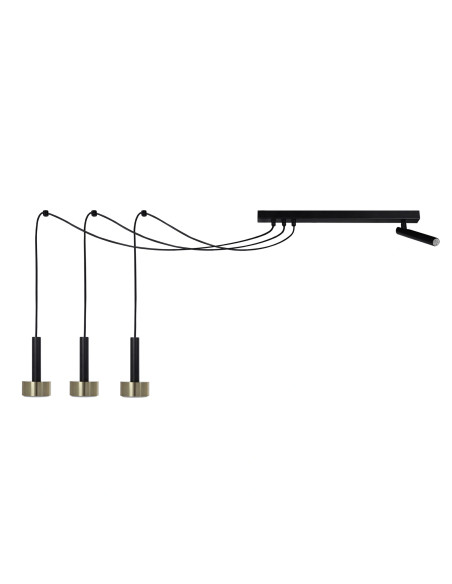 Zdjęcie produktu 126629