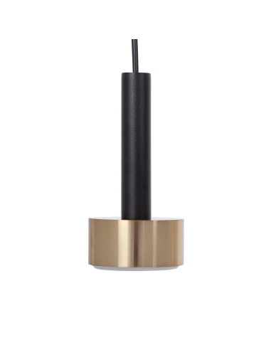 Zdjęcie produktu 126629