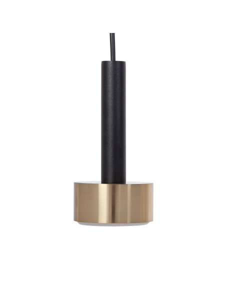 Zdjęcie produktu 126629