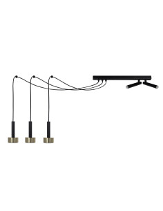 Zdjęcie produktu 126631