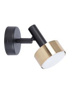 Zdjęcie produktu 126633