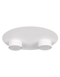 Zdjęcie produktu 126637