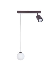 Zdjęcie produktu 126644