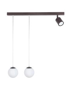 Zdjęcie produktu 126646