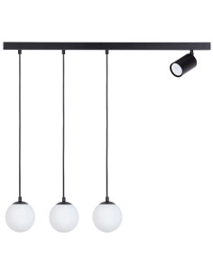 Zdjęcie produktu 126647