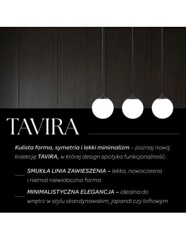 Zdjęcie produktu 126649