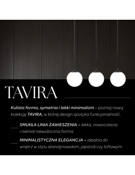 Zdjęcie produktu 126649