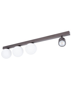 Zdjęcie produktu 126656