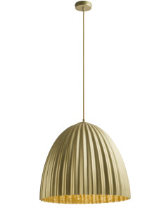 Zdjęcie produktu 126662