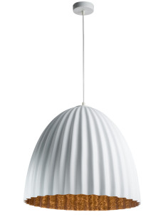 Zdjęcie produktu 126665