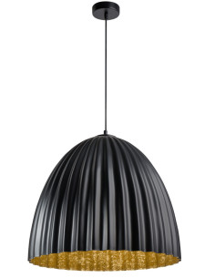 Zdjęcie produktu 126667