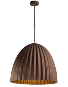 Zdjęcie produktu 126671