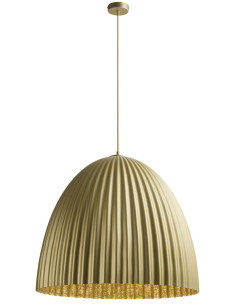 Zdjęcie produktu 126672