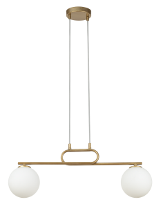 Zdjęcie produktu 126674