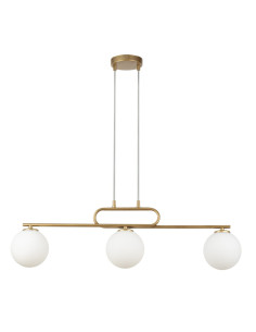 Zdjęcie produktu 126675