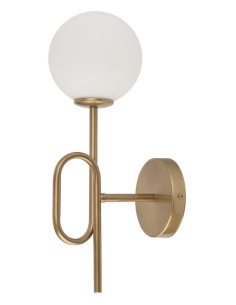 Zdjęcie produktu 126677