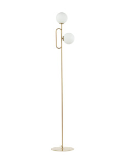 Zdjęcie produktu 126678