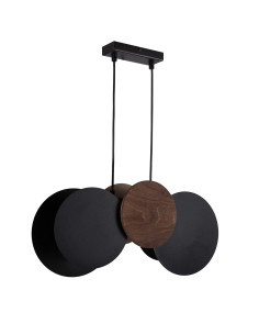 Zdjęcie produktu 126680