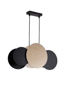 Zdjęcie produktu 126684