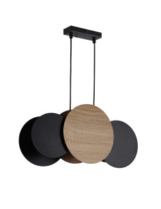 Zdjęcie produktu 126687