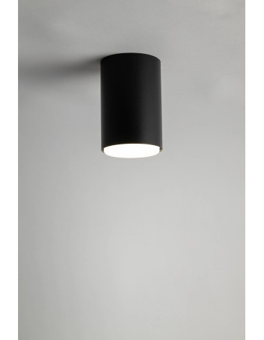 Zdjęcie produktu 126689