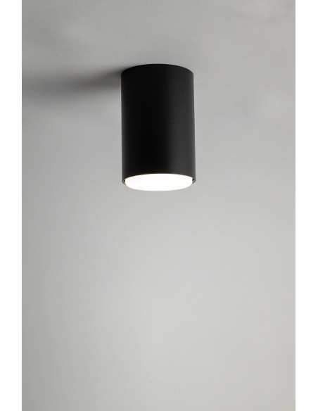 Zdjęcie produktu 126689